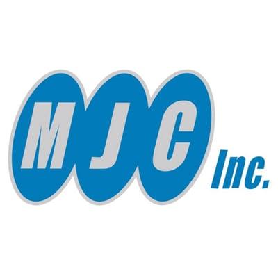 MJC Employee Benefits and Insurance Services