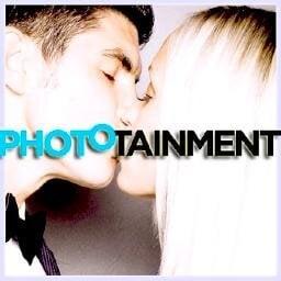 The solution to your party entertainment. Photo booths, event photography, green screens and more.