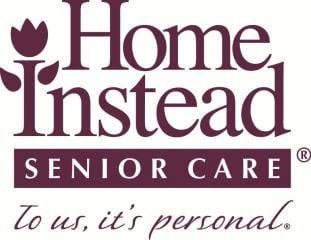 Home Instead Senior Care of Seacoast NH