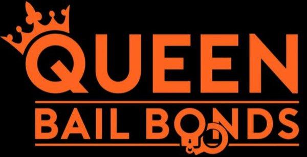 Kim Queen Bail Bonds