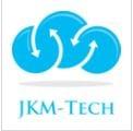 JKM-Tech