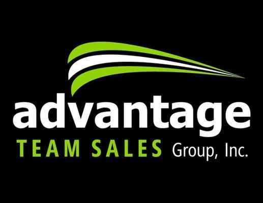 Advantage Team Sales Group