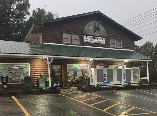 Deer Run General Store