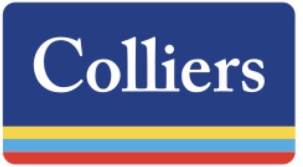 Colliers International Boston