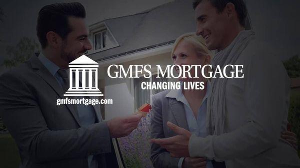 GMFS Mortgage