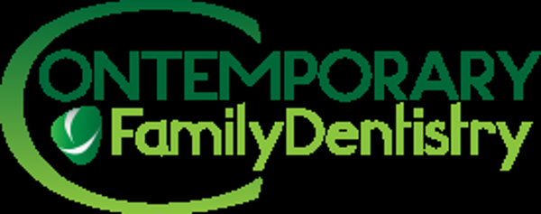 Contemporary Family Dentistry