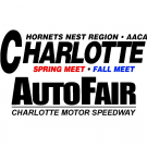 Charlotte AutoFair