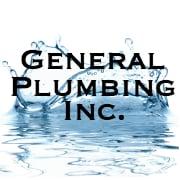 General Plumbing