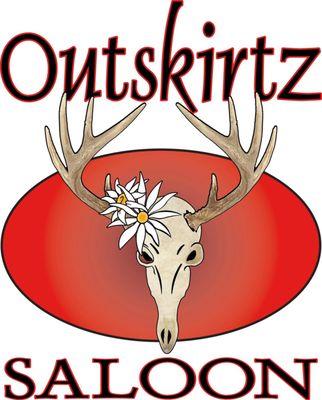 Outskirtz Saloon