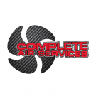 Complete Air Services Inc