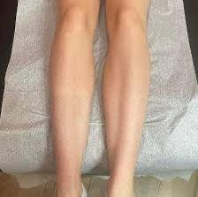 Full legs Waxing $60