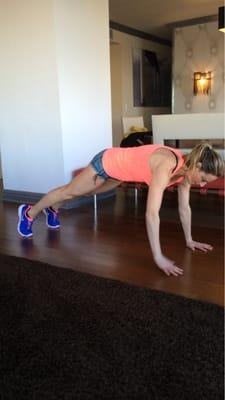 #fitness# training at home # workouts