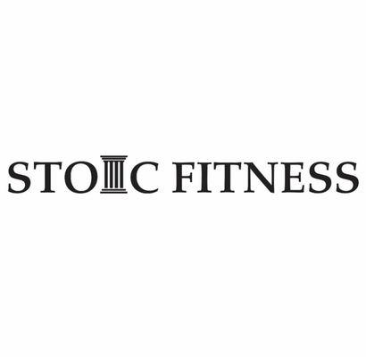 Stoic Fitness