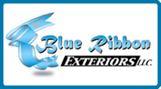 Blue Ribbon Exteriors