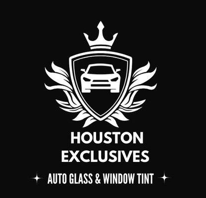 Houston Exclusives Auto Glass And Window Tint (Windshield Parabrisas)