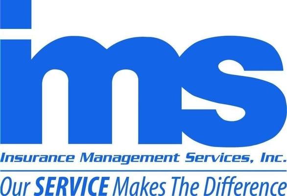 Insurance Management Services