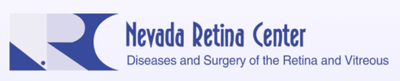 Nevada Retina Center