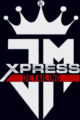 J&M Xpress Detailing