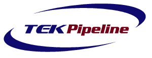 Tekpipeline