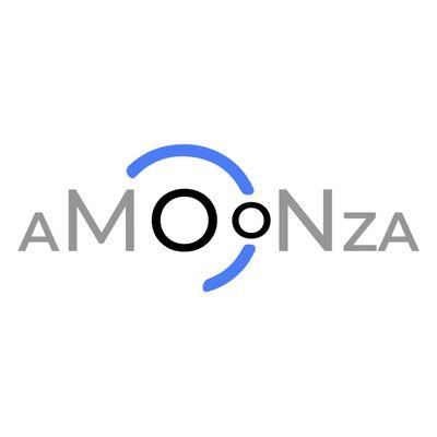 Amoonza