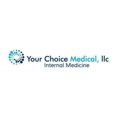 Your Choice Medical, an internal medicine concierge practice with Kay A. Ficht, M.D.