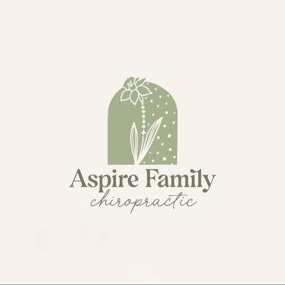 Aspire Family Chiropractic