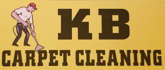 KB Carpet Cleaning