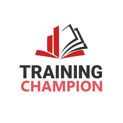 Training Champion