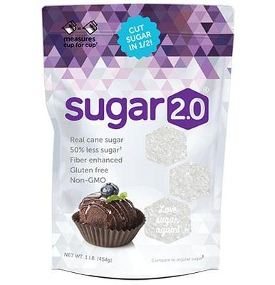 Sugar 2.0 Original