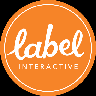 Label Interactive