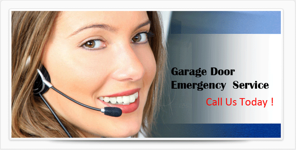 A+ Garage Door Service & Repairs