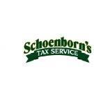 Schoenborn Tax Service