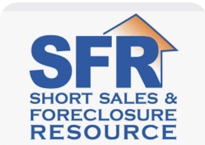 Short Sales & Foreclosure Certified