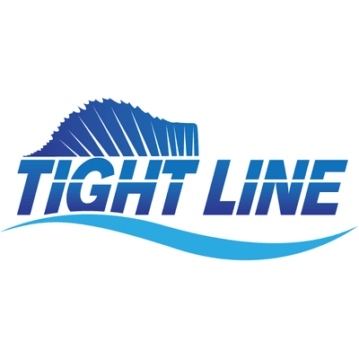 Tight Line Digital Advertising