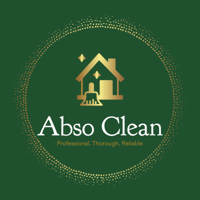 Abso Clean