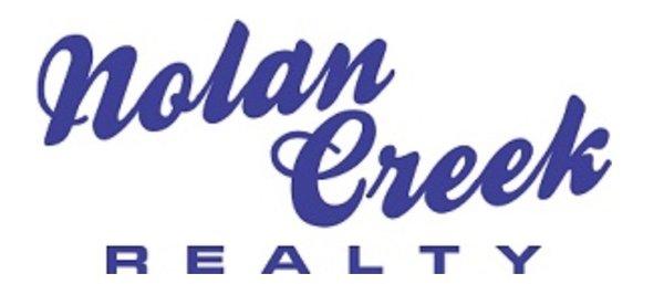 Nolan Creek Realty 128 N. Main Street Belton Tx 76513