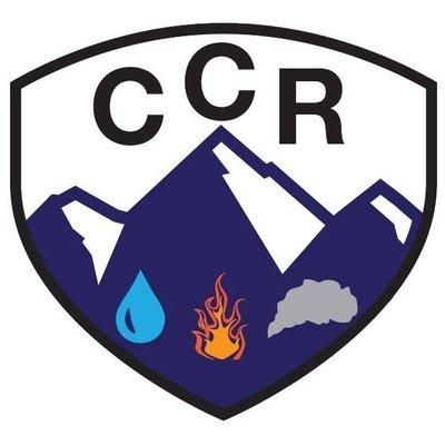 Cascades Cleanup & Restoration

Water - Fire - Smoke