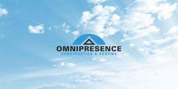 Omnipresence Construction