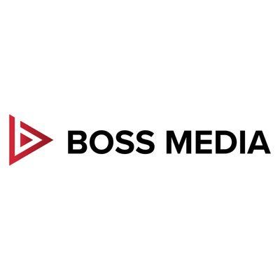 Boss Media - Houston Video Production Company