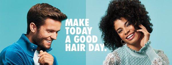 Supercuts has a conveniently located full-service hair salon at 209 East Midway Blvd in Elyria, Ohio.