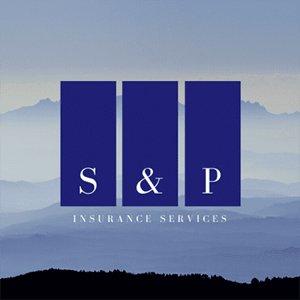 S&P Insurance Services