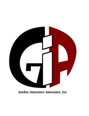 Gordn Insurance Associates, Inc