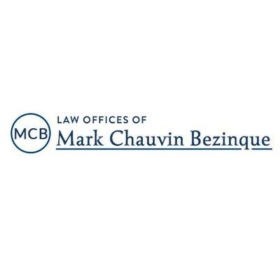 Law Offices of Mark Bezinque