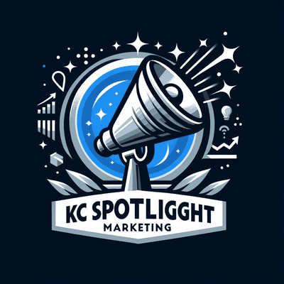 Kc Spot light Marketing