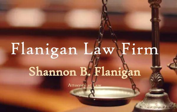 Flanigan Law Firm