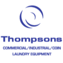 Thompsons Inc