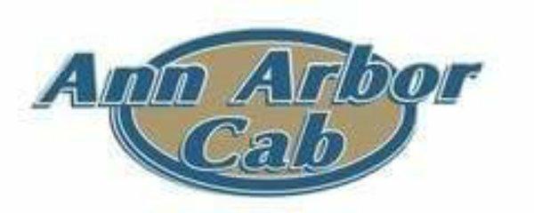 Ann arbor cab