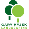 Gary Hyjek Landscaping