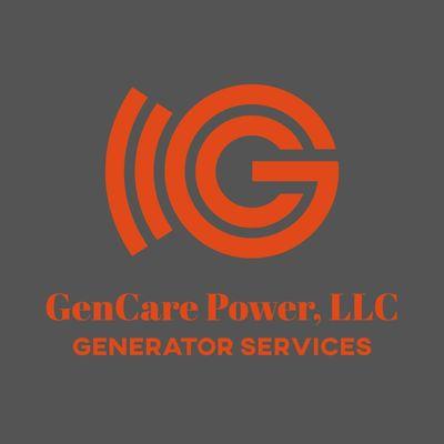 GenCare Power LLC