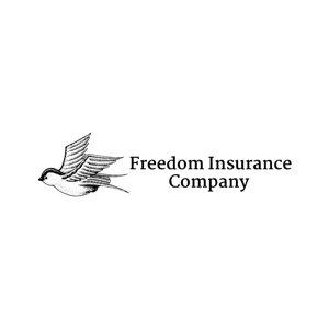 Freedom Insurance Company